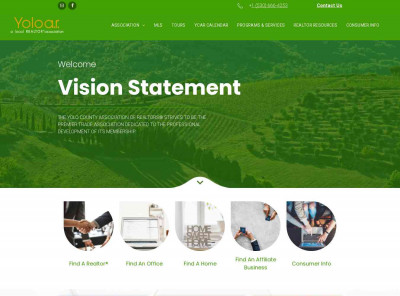 Yolo AR Contact Us | Woodland Ca Yolo AR Contact Us | Woodland Ca