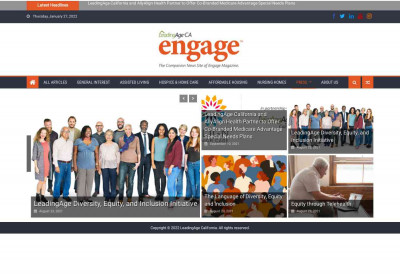 paper trail infamous - Engage Headlines paper trail infamous - Engage Headlines