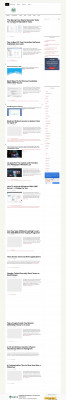 Gowifi Com Login - Find Official Page - ITProSpt Gowifi Com Login - Find Official Page - ITProSpt