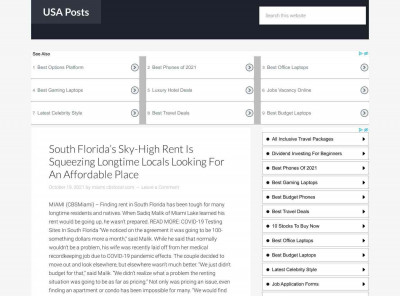 Arris other local user already login please wait - USA Posts Arris other local user already login please wait - USA Posts