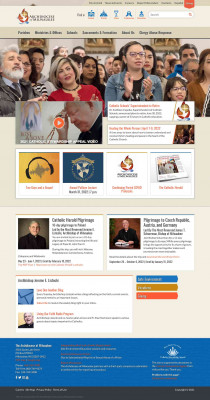 Conversion Plan for Archmil Accounts Conversion Plan for Archmil Accounts