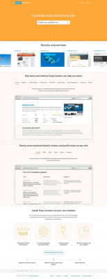 Mail.archmil.org: IMail Web Client - Login - Easy Counter Mail.archmil.org: IMail Web Client - Login - Easy Counter