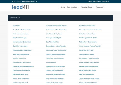Zabrina Decker | Archdiocese of Milwaukee - Lead411 Zabrina Decker | Archdiocese of Milwaukee - Lead411