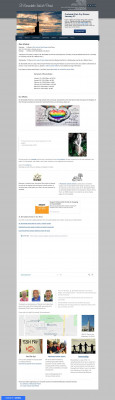 08-02-20.pdf - St. Bernadette Catholic Parish 08-02-20.pdf - St. Bernadette Catholic Parish