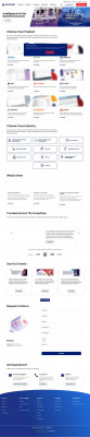 Product Login | Accruent Product Login | Accruent