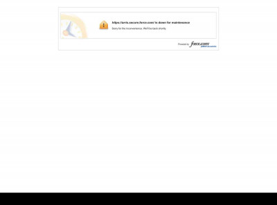 General FAQs: SBG10: Web Manager Access General FAQs: SBG10: Web Manager Access