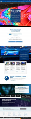 verisae-mobile-device-setup.pdf - Daktronics verisae-mobile-device-setup.pdf - Daktronics