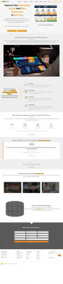 Verisae | iDashboards Customer Success Verisae | iDashboards Customer Success