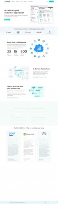 Companies using Verisae and its marketshare - Enlyft Companies using Verisae and its marketshare - Enlyft