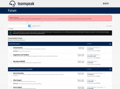 Login Problem - User already logged in.... (for every server) Login Problem - User already logged in.... (for every server)