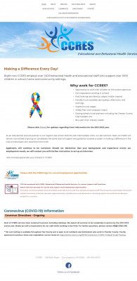 ADP iPayStatements - CCRES ADP iPayStatements - CCRES