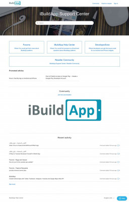 ADP Login to Workforce Portal Now, MyCard.ADP, iPay ... ADP Login to Workforce Portal Now, MyCard.ADP, iPay ...