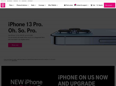 User Guide - T-Mobile User Guide - T-Mobile