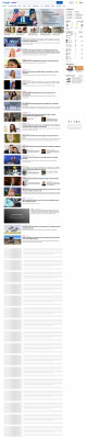 Currently.com - AT&T Yahoo Email, News, Sports & More Currently.com - AT&T Yahoo Email, News, Sports & More