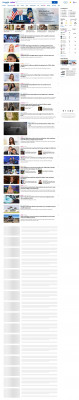 Currently.com - AT&T Yahoo Email, News, Sports & More Currently.com - AT&T Yahoo Email, News, Sports & More