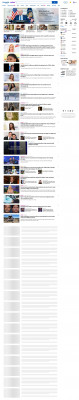 Currently.com - AT&T Yahoo Email, News, Sports & More Currently.com - AT&T Yahoo Email, News, Sports & More