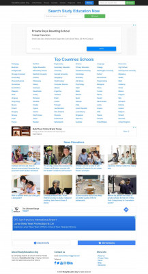 My Yahoo Att Email Sign In - StudyEducation.Org My Yahoo Att Email Sign In - StudyEducation.Org