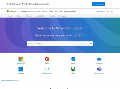 Synchronization problems occur in Outlook and in Outlook ... Synchronization problems occur in Outlook and in Outlook ...