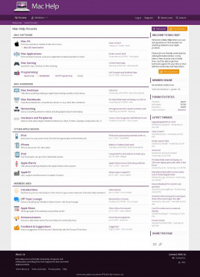Mail not recognizing my yahoo/att email address - Mac Help ... Mail not recognizing my yahoo/att email address - Mac Help ...