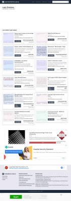 My Yahoo Att Login - Login page My Yahoo Att Login - Login page