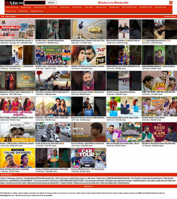 my-yahoo-att.net-email-login Mp4 3GP Video ... my-yahoo-att.net-email-login Mp4 3GP Video ...