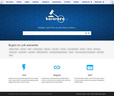 how to change my yahoo att.net password - Kararara.com how to change my yahoo att.net password - Kararara.com