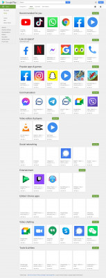 MA Lottery – Apps on Google Play MA Lottery – Apps on Google Play