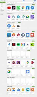 MA Lottery – Apps on Google Play MA Lottery – Apps on Google Play