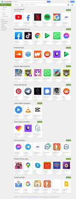 MA Lottery 2nd Chance – Apps on Google Play MA Lottery 2nd Chance – Apps on Google Play