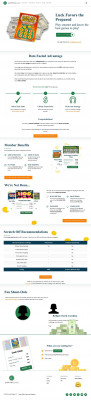 The 10 Best Mass Lottery Scratch Tickets This Month! - Lotto ... The 10 Best Mass Lottery Scratch Tickets This Month! - Lotto ...