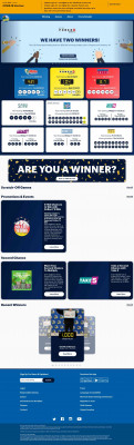 200X - Scratch-Off Game Detail | NY Lottery 200X - Scratch-Off Game Detail | NY Lottery