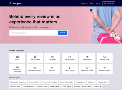 Read Customer Service Reviews of sezzle.com - Trustpilot Read Customer Service Reviews of sezzle.com - Trustpilot