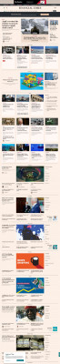 Today's Newspaper - FT ePaper - Financial Times Today's Newspaper - FT ePaper - Financial Times