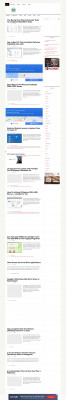 Us Air Mastercard Barclays Login - Find Official Page - ITProSpt Us Air Mastercard Barclays Login - Find Official Page - ITProSpt