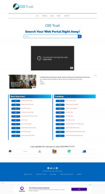 Dish Olive Garden Employee Portal - Find Official Portal - CEE ... Dish Olive Garden Employee Portal - Find Official Portal - CEE ...