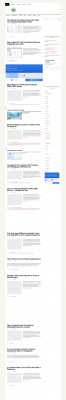 Darden Dish Home Login - Find Official Page - ITProSpt Darden Dish Home Login - Find Official Page - ITProSpt