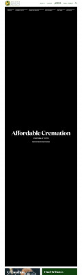 Medium Dish Garden - Huntington - Tri-State Cremation Society Medium Dish Garden - Huntington - Tri-State Cremation Society