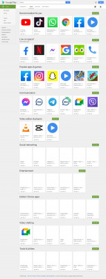 KrowD – Apps on Google Play KrowD – Apps on Google Play