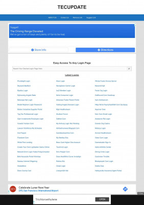 Troy Web Express - - TECUPDATE Troy Web Express - - TECUPDATE