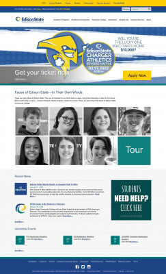 Registration/Add/Drop Form - Edison State Community College Registration/Add/Drop Form - Edison State Community College