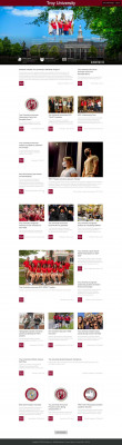 Troy University - Merit Pages Troy University - Merit Pages