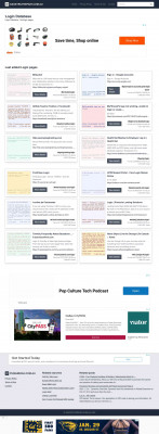 Payrollservers Us Employee Login - Paul Lee Cabinetmakers Payrollservers Us Employee Login - Paul Lee Cabinetmakers