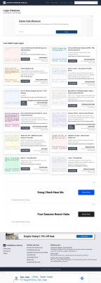 Payrollservers Us Employee Login - Paul Lee Cabinetmakers Payrollservers Us Employee Login - Paul Lee Cabinetmakers