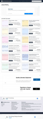 Www Swipeclock Com Employee Login - Paul Lee ... Www Swipeclock Com Employee Login - Paul Lee ...