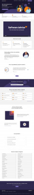 PrimePay Software - 2021 Reviews, Pricing & Demo PrimePay Software - 2021 Reviews, Pricing & Demo