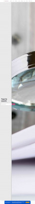 virgin america credit card payment methods virgin america credit card payment methods