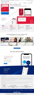 Manage Your Credit Card Account - Bank of America Manage Your Credit Card Account - Bank of America