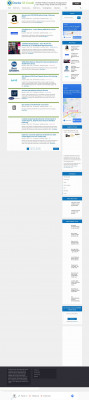 Comenity Bank Virgin America Credit Cards To Close On 1 ... Comenity Bank Virgin America Credit Cards To Close On 1 ...