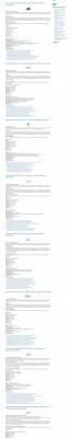 Virgin America Visa Signature Card Bill Pay, Online Login ... Virgin America Visa Signature Card Bill Pay, Online Login ...