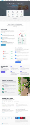 Best Comenity Bank Credit Cards for 2021 - Crediful Best Comenity Bank Credit Cards for 2021 - Crediful